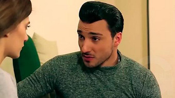 Eleni oragir 2 - seria 123