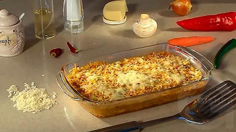 Patrastenq miasin - Tonakan jerepuk