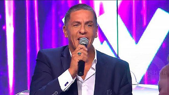 Womens club - Episode 23