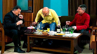 Anuxxeliner - seria 68