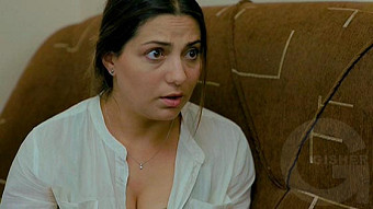 Qez het u aranc qez - seria 127