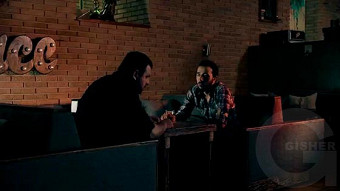 Patvic aravel 2 - seria 21