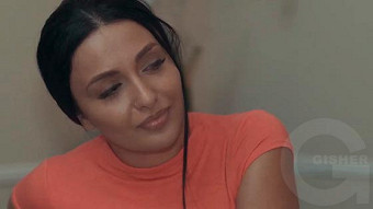 Erazanqneri erkir - seria 5