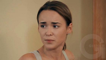 Patvic aravel 2 - seria 19