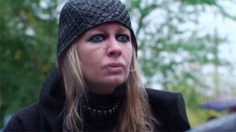 Битва экстрасенсов, 20 сезон, 2 выпуск