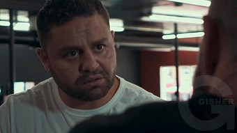 Erazanqneri erkir - seria 4