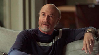 Nor kyanq - seria 22