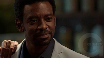 Nor kyanq - seria 24