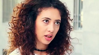 Mor xostume - seria 196