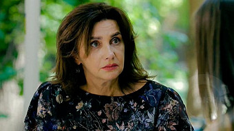 Qez het u aranc qez - seria 126