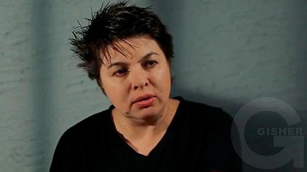 Anhasce tsnvatsner - seria 97