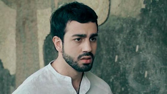 Patvic aravel 2 - seria 20