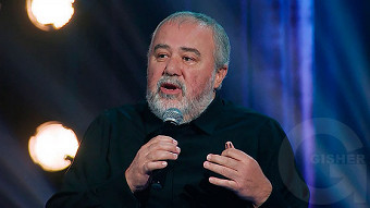 Erg Ergoc - 06.10.2019