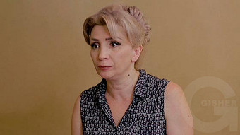 Qez het u aranc qez - seria 124