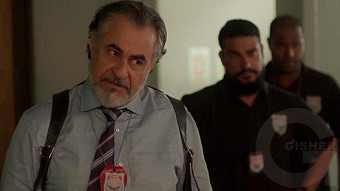 Nor kyanq - seria 21