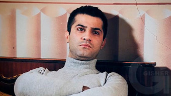 Sirun Sona - seria 4