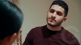 Erazanqneri erkir - seria 38