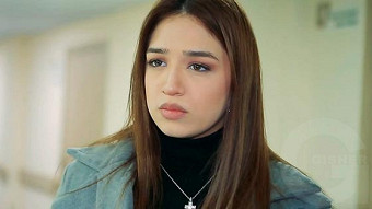 Anhasce tsnvatsner - seria 161