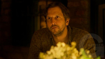 Nor kyanq - seria 87