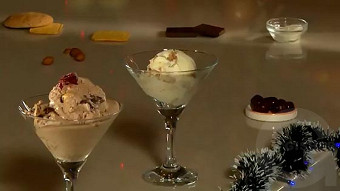 Patrastenq miasin - Italakan paghpaghak