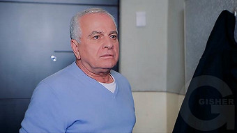 Anhasce tsnvatsner - seria 159