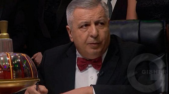 Inch? Vortex? Erb? - 04.01.2020