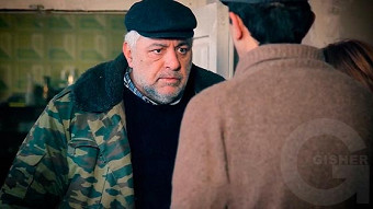 Sirun Sona - seria 3