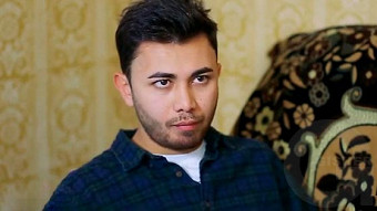 Anhasce tsnvatsner - seria 163