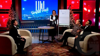 Lav ereko - Episode 81