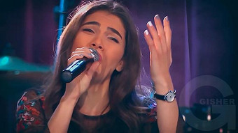 Erg Ergoc - 29.12.2019