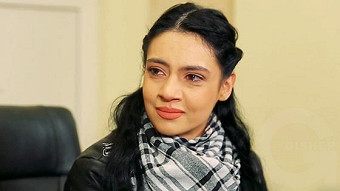 Anhasce tsnvatsner - seria 160