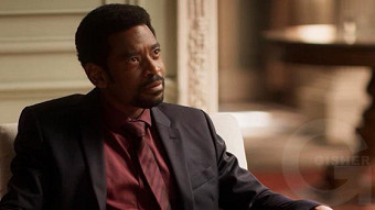 Nor kyanq - seria 84