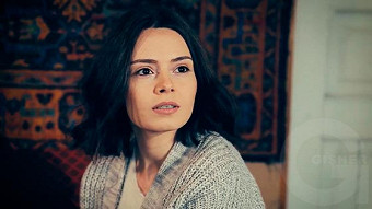 Sirun Sona - seria 1