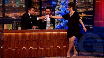 Lav ereko - Episode 82