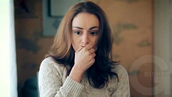 Sirun Sona - seria 6