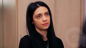 Anhasce tsnvatsner - seria 210