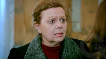 Sirun Sona - seria 54