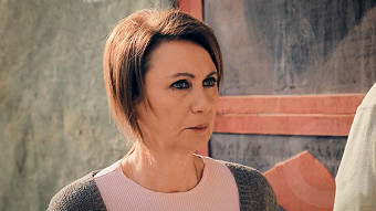 Sirun Sona - seria 51