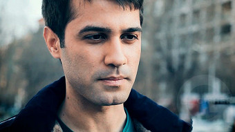 Sirun Sona - seria 53