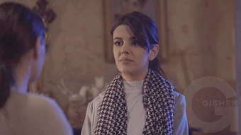 Patvi hamar - seria 5