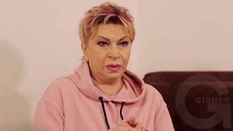 Anhasce tsnvatsner - seria 211