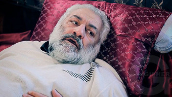 Sirun Sona - seria 50