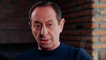 Anhasce tsnvatsner - seria 209