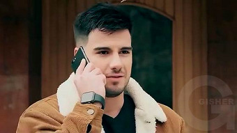 Shirazi varde - seria 31