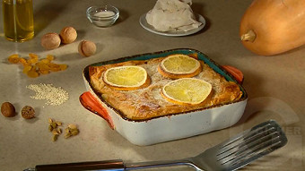 Patrastenq miasin - Filo xmorov ev ddumov aghander