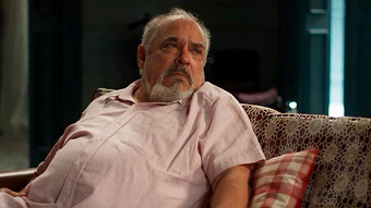 Nor kyanq - seria 131