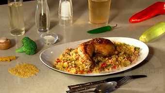 Patrastenq miasin - Havi voskezots bdikner