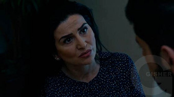 Tshnamu ankoghnum - seria 89