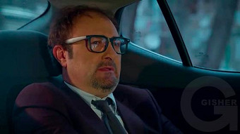 Papuk xaghaliq - seria 2