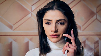 Sirun Sona - seria 52